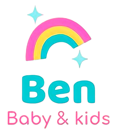 Ben Baby & Kids