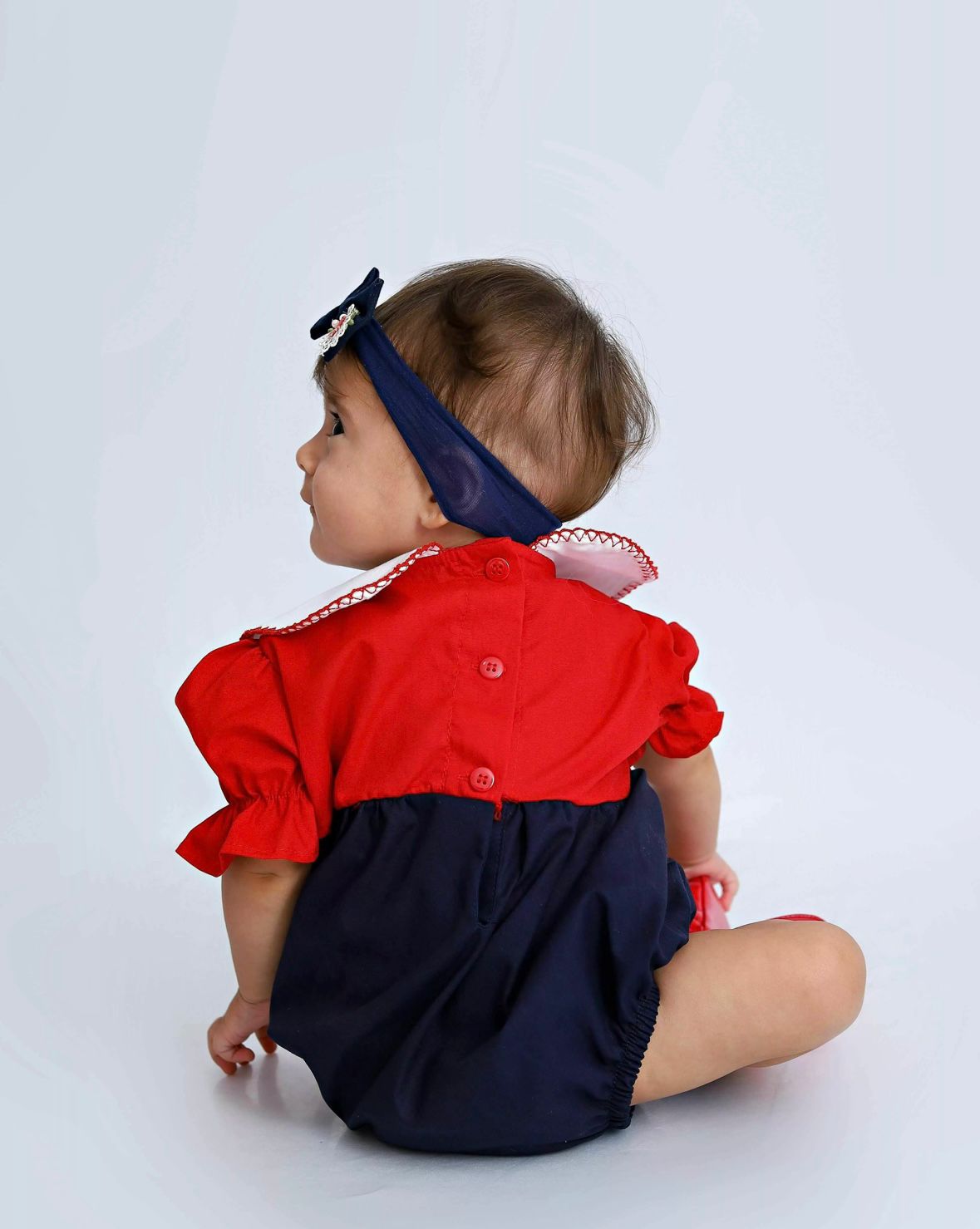 ROMPER - Image 2